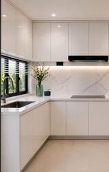 Radix (D15), Apartment #575411031